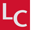 Logo L.C. Wholesaler GmbH