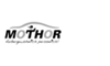 Logo Autocenter MOTHOR GmbH