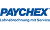 Logo Paychex Deutschland GmbH