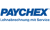 Logo Paychex Deutschland GmbH