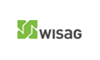 Logo WISAG Logistics Solutions Nord-West GmbH & Co. KG