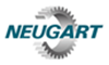 Logo Neugart GmbH