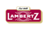 Logo Aachener Printen- und Schokoladenfabrik Henry Lambertz GmbH & Co. KG