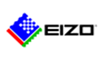 Logo EIZO Europe GmbH