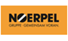 Logo Noerpel SE