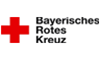 Logo Bayerisches Rotes Kreuz Körperschaft des öffentlichen Rechts Kreisverband Würzburg