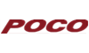 Logo POCO Einrichtungsmärkte GmbH