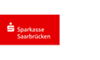 Logo Sparkasse Saarbrücken