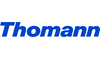 Logo Thomann GmbH