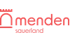 Logo Stadt Menden (Sauerland)