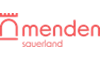 Logo Stadt Menden (Sauerland)