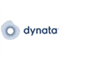 Logo Dynata Deutschland GmbH