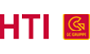 Logo HTI ZEHNTER KG