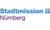 Logo Stadtmission Nürnberg e.V.