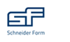 Logo Schneider Form GmbH