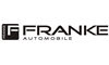 Logo Franke Automobile GmbH & Co KG