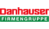 Logo Danhauser GmbH & Co. KG Baustoffe