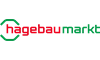 Logo Hagebaumarkt Regenstauf