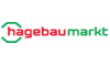 Logo Hagebaumarkt Bayreuth