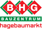 Logo Baumaterialien-Handelsgesellschaft AG