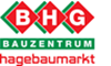 Logo Baumaterialien-Handelsgesellschaft AG