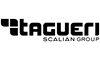 Logo Tagueri AG