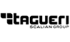 Logo Tagueri AG