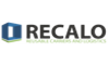 Logo RECALO GMBH