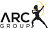 Logo ARC Invest GmbH