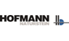 Logo HOFMANN NATURSTEIN GmbH & Co. KG