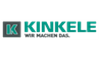 Logo KINKELE GmbH & Co. KG