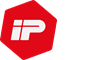 Logo IP Customs Solutions GmbH