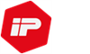 Logo IP Customs Solutions GmbH