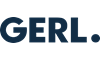 Logo Anton Gerl GmbH