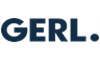 Logo Anton Gerl GmbH