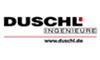 Logo Duschl Ingenieure GmbH & Co. KG