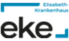 Logo Elisabeth-Krankenhaus Erle