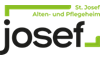 Logo St.Josef Alten- und Pflegeheim