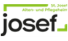 Logo St.Josef Alten- und Pflegeheim