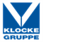 Logo Klocke Pharma-Service GmbH