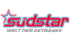 Logo Südstar Getränke GmbH