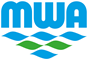 Logo Mittelmärkische Wasser- und Abwasser GmbH