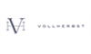 Logo VOLLHERBST DRUCK GMBH