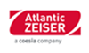 Logo Atlantic Zeiser GmbH