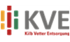 Logo Kilb Vetter Entsorgung GmbH