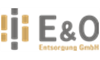 Logo E&O Entsorgung GmbH