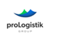 Logo active logistics GmbH