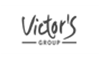 Logo Victor’s Group