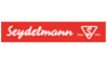 Logo Maschinenfabrik Seydelmann KG