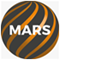 Logo Mars Holding GmbH